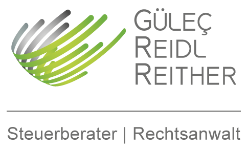 Steuerberater Landshut